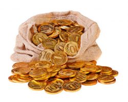 Почему желание не исполняется?