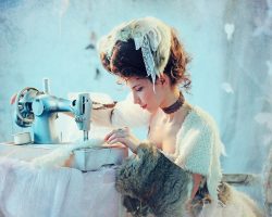 Счастье, как образ жизни