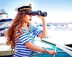 Как найти друзей