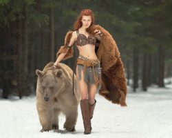 Как решать проблемы с мужем