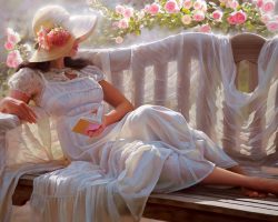 Как счастливые отношения превратить в несчастные