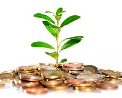 Как заработать деньги