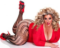 Как выглядеть красиво