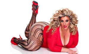 kak-vyglyadet-krasivo