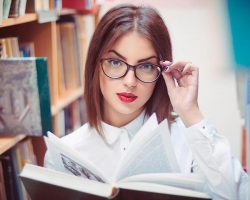 Как забеременеть?