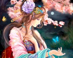 Мудрые высказывания о жизни