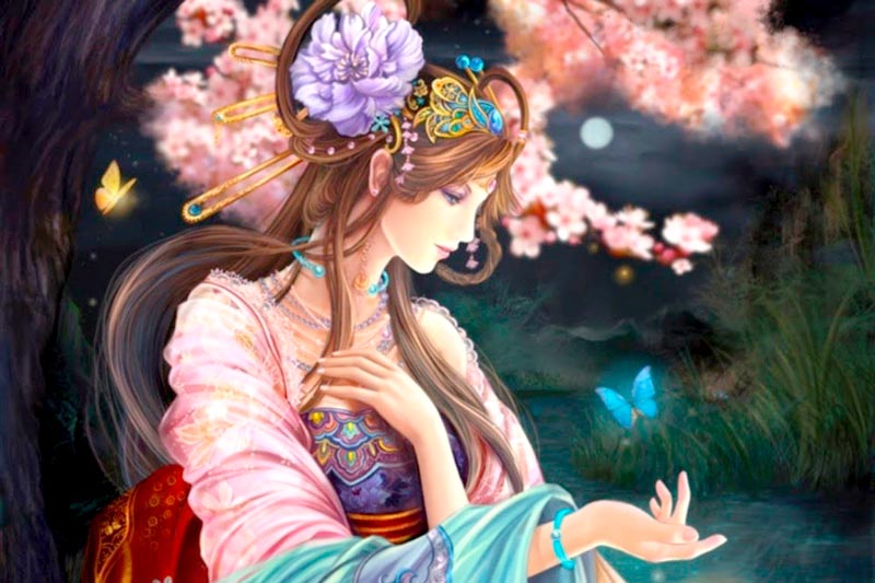 Мудрые высказывания о жизни