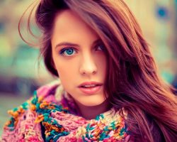 Обаяние: 7 простых секретов