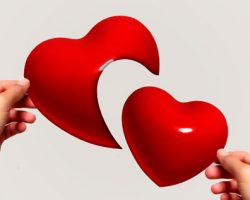 Как сохранить семью: секреты умеющих побеждать