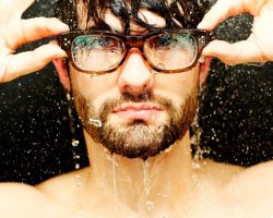 Лучшие мужские качества для завоевания женщины