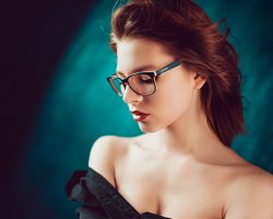 Лучшие женские качества для создания гармоничных отношений