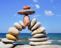 Начало бизнеса: 5 важнейших шагов успешного бизнеса