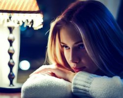 Решение проблемы: то, что действительно работает