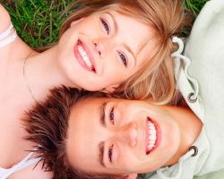 Счастливые люди: секреты мастерства