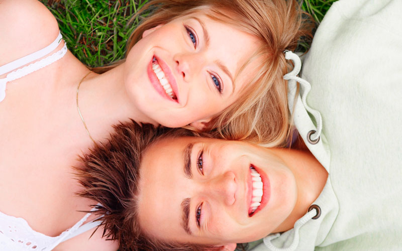 Счастливые люди: секреты мастерства