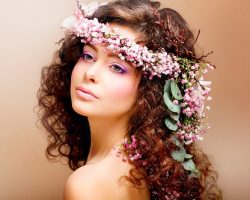 Стань его мечтой: о том, что нравится мужчинам