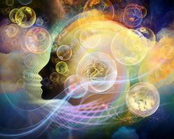 Почему так плохо?