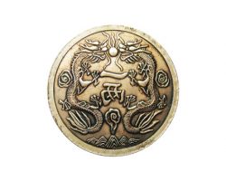 Ссора с любимым