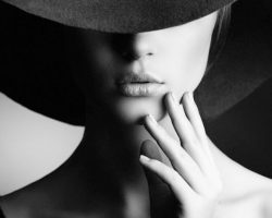 Суть успеха