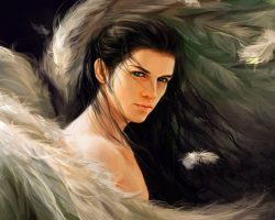 Никогда не знаешь все