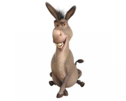 Проблема — это не всегда плохо