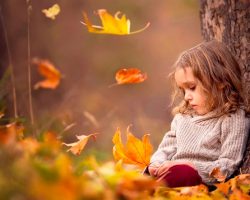 Депрессия — значит пора менять свою жизнь