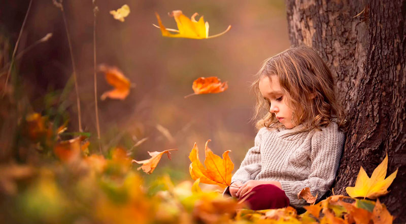 Депрессия — значит пора менять свою жизнь