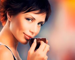 Мудрые мысли на каждый день