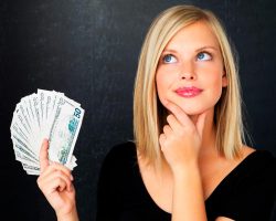 Бесплатная консультация: милосердие или паразитизм?