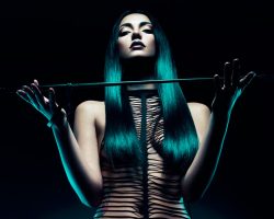 Взаимопонимание. Как достигнуть взаимопонимания?